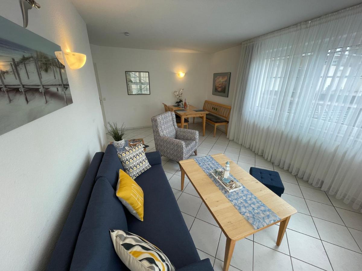 Appartement Jette