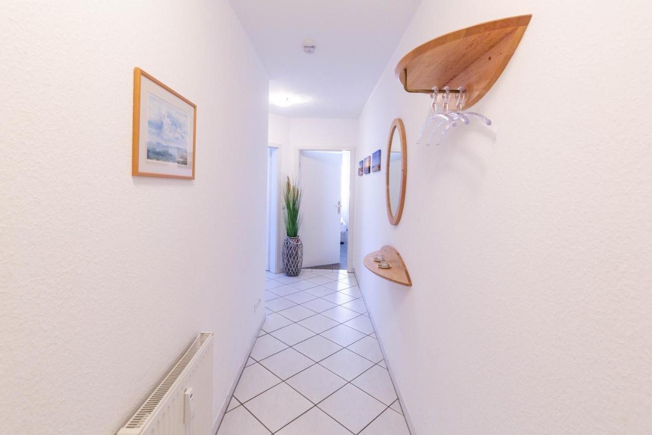 Appartement Jette *